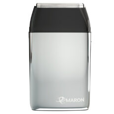 ماشین اصلاح موی صورت شارژی پرومارون مدل RL704