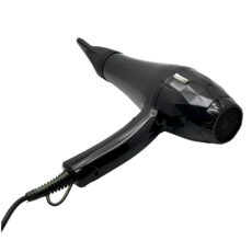 سشوار حرفه ای ۹۰۰۰ وات  مدل 9540