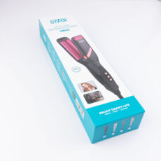 حالت دهنده مو وینینگ استار مدل ST-5702