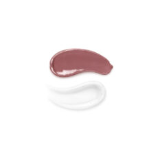 رژ لب مایع کیکو میلانو مدل Unlimited Double Touch شماره 120