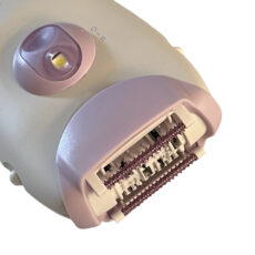 اپیلاتور بدن انزو پروفیشینال مدل EN-3390