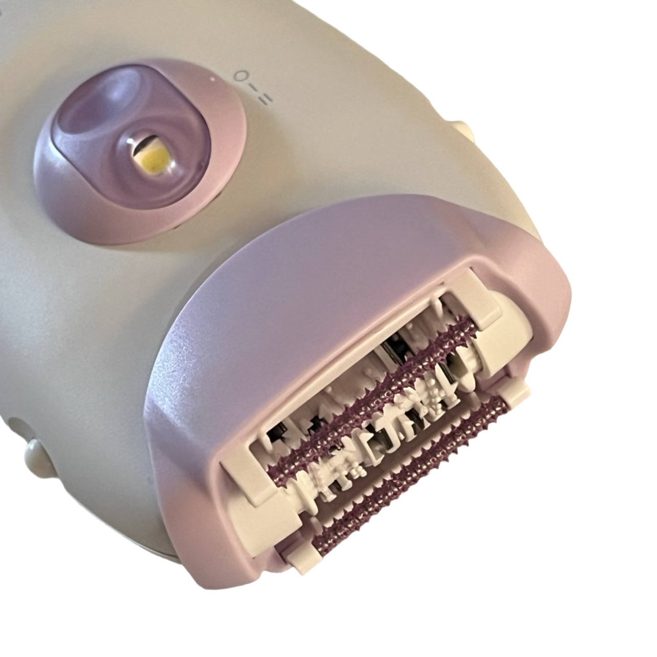 اپیلاتور بدن انزو پروفیشینال مدل EN-3390