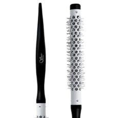 برس مو سوفیکس مدل 13