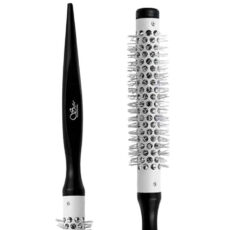 برس مو سوفیکس مدل 16