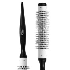 برس سوفیکس مدل 19