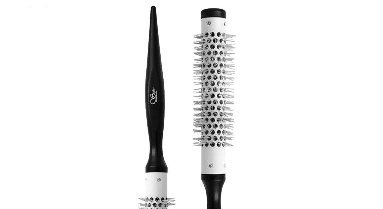 برس سوفیکس مدل 19