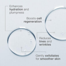 محلول ضد چروک اسکین کد مدل Cellular Power Concentrate حجم 30 میلی لیتر