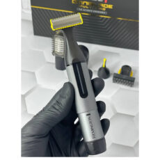 ماشین اصلاح موی بدن و صورت رمینگتون مدل HG8000CN