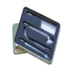 دستگاه پاکسازی پوست مدل پلاسماالکتروسرجیکال