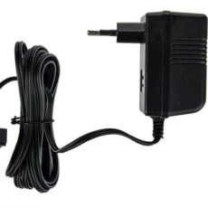 ماشین اصلاح سر و صورت دینگ لینگ مدل RF-699