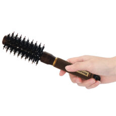 برس مو دکتر مورنینگ کد 25