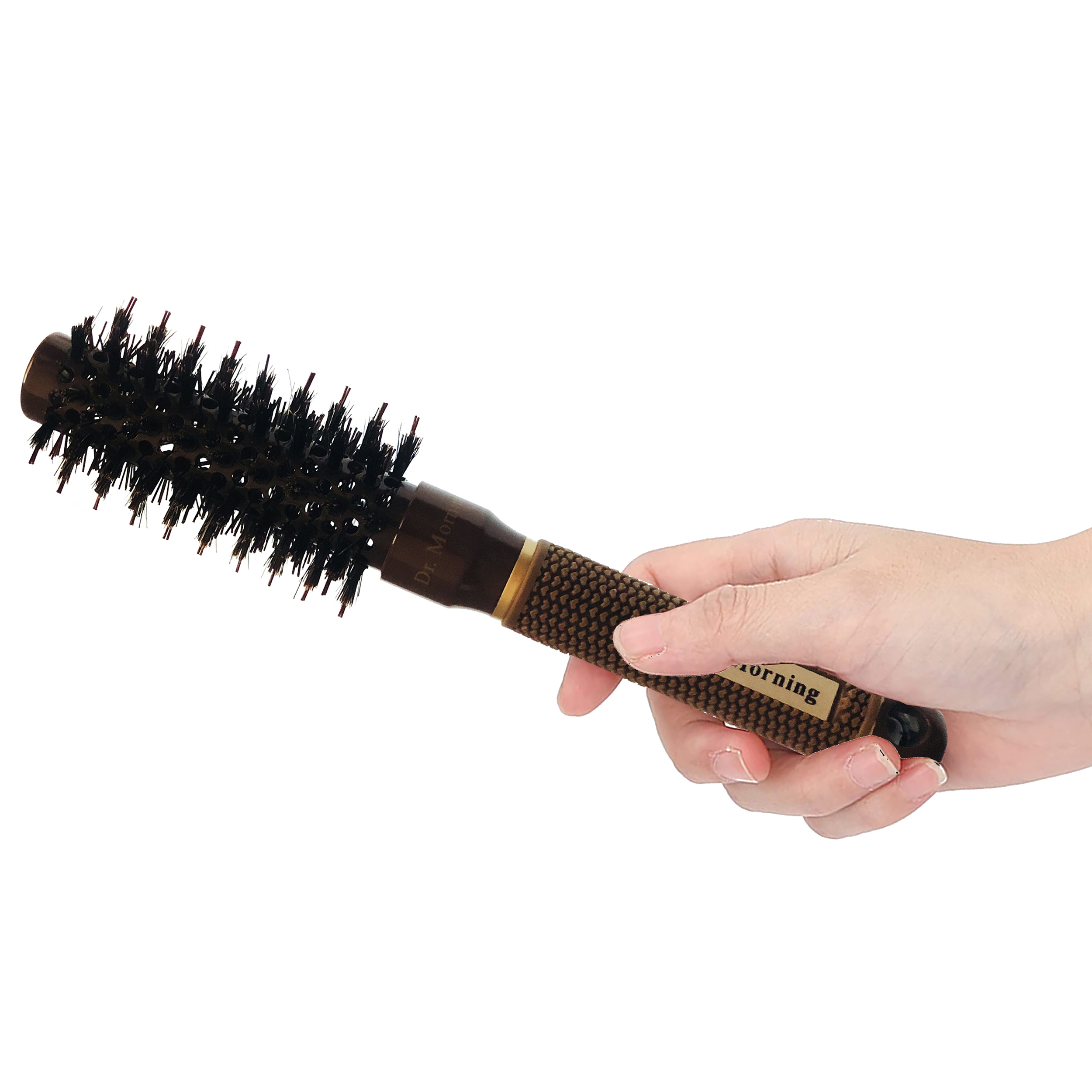 برس مو دکتر مورنینگ کد 25