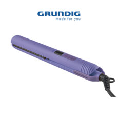 اتو مو گروندیگ مدل HS 7032 Botanika