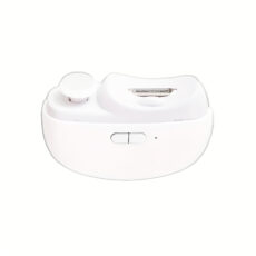 ناخن گیر برقی مدل JustEvo