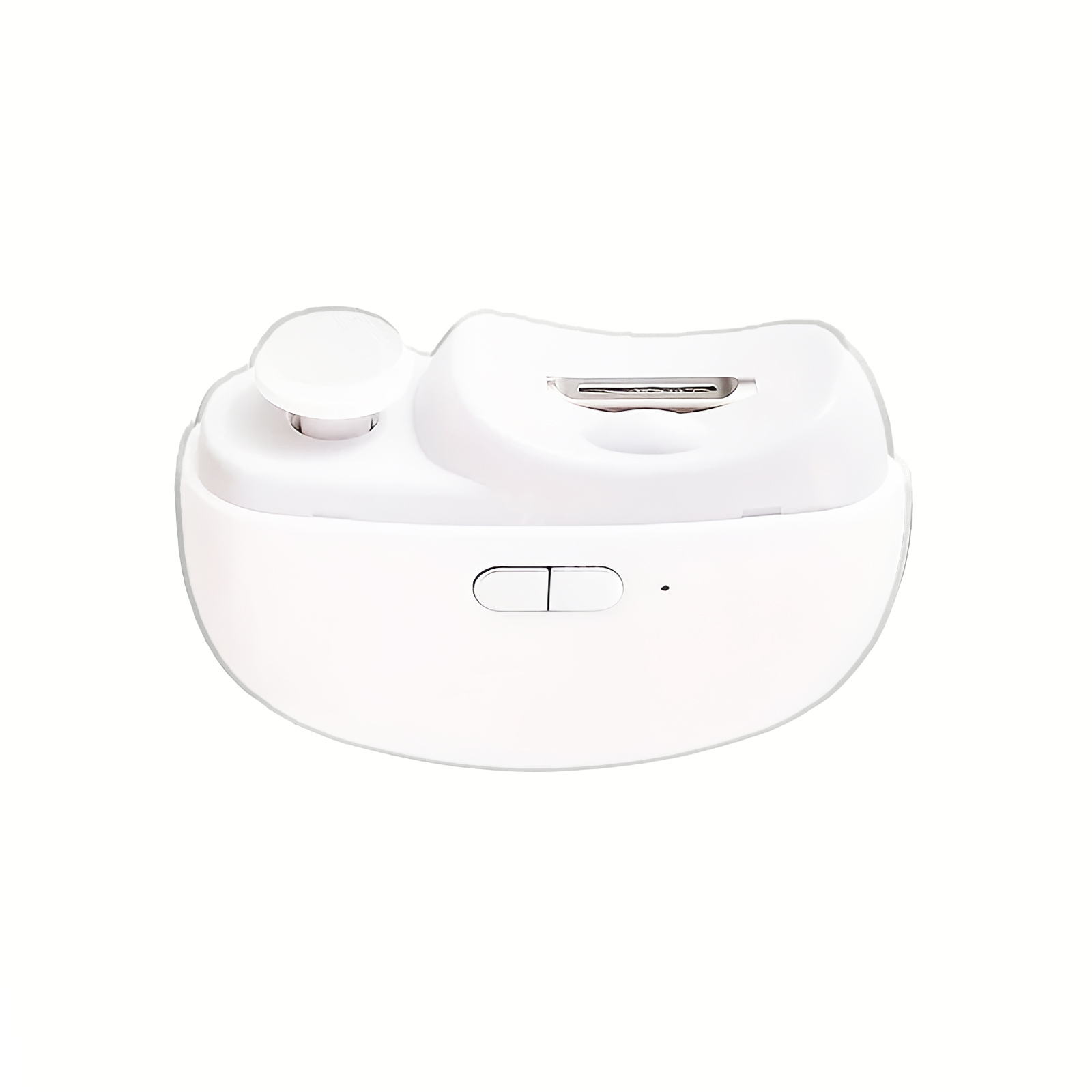 ناخن گیر برقی مدل JustEvo