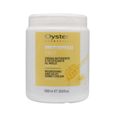 ماسک مو اویستر مدل عسل حجم 1000 میلی لیتر