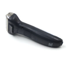 ماشین اصلاح موی صورت و بدن وایکیل مدل WL-9008