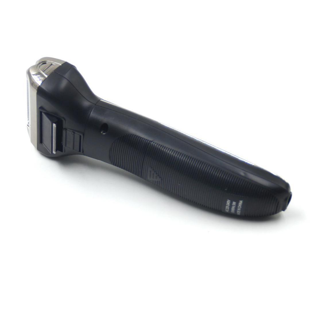 ماشین اصلاح موی صورت و بدن وایکیل مدل WL-9008