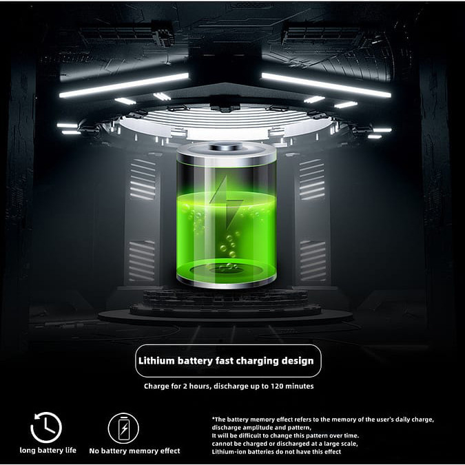 ماشین اصلاح موی سر و صورت اچ تی سی  مدل T115