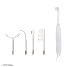 دستگاه جوانساز پوست مدل HD-009A