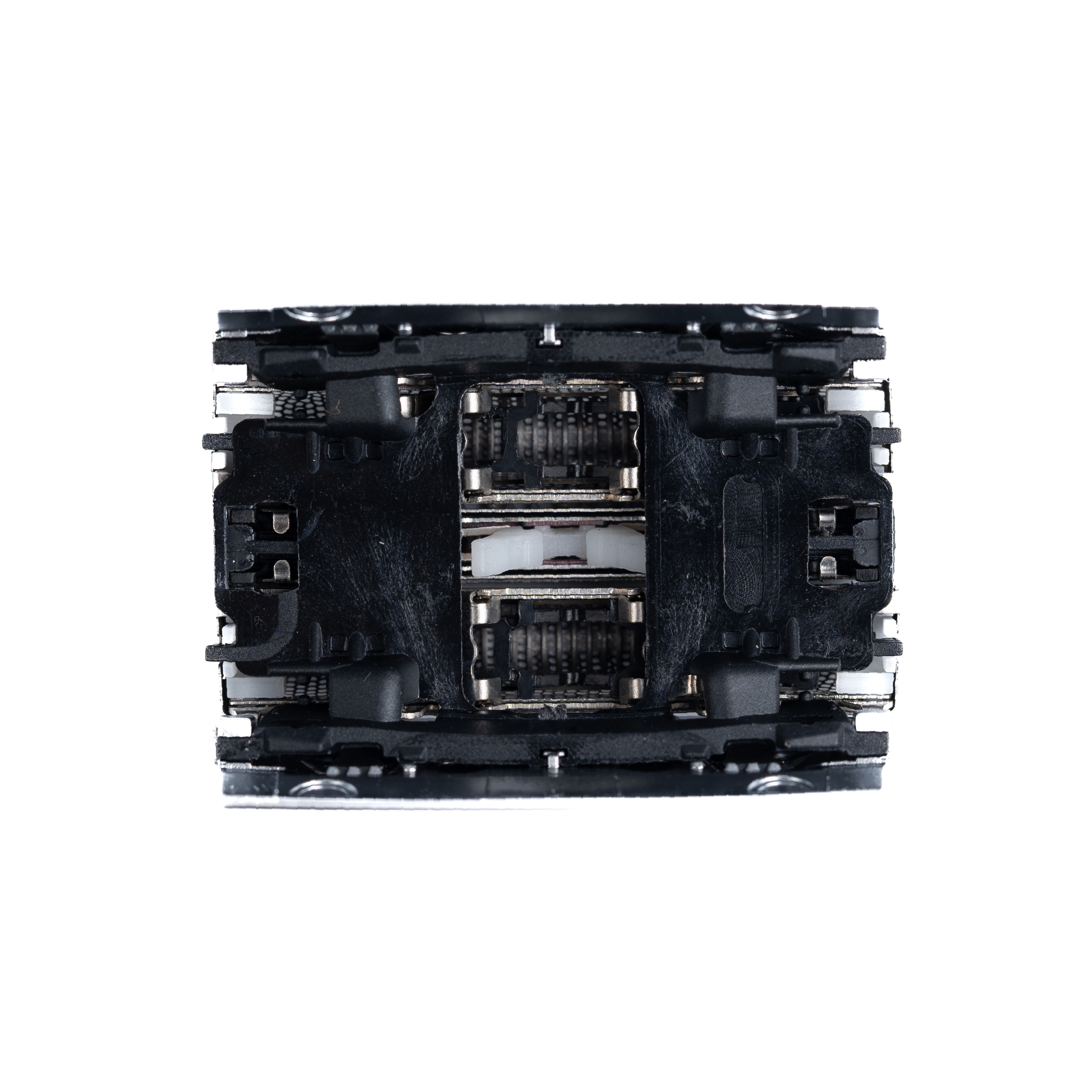 کاست و توری ماشین اصلاح براون مدل 5