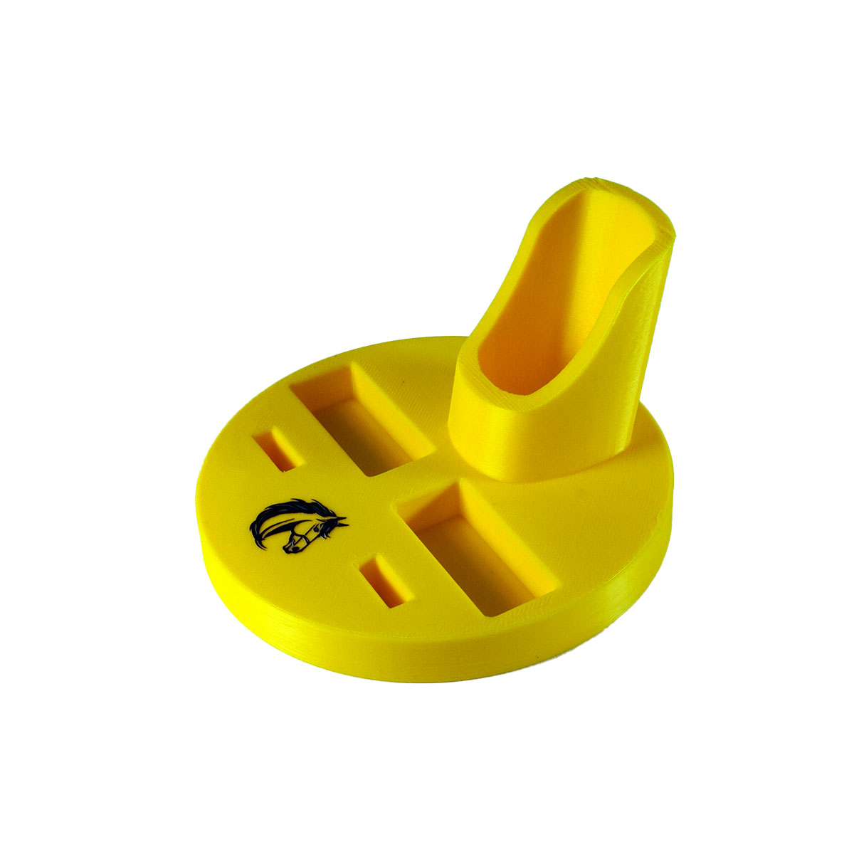 استند نگهدارنده ماشین اصلاح مدل ایستا کد 10