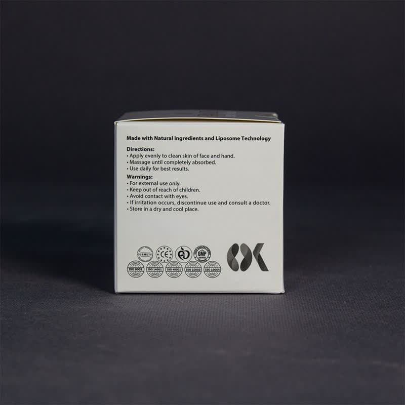 کرم نرم کننده دست و صورت فارمازین مدل روغن نارگیل مناسب برای پوست های خشک حجم 30 میلی لیتر مجموعه دو عددی