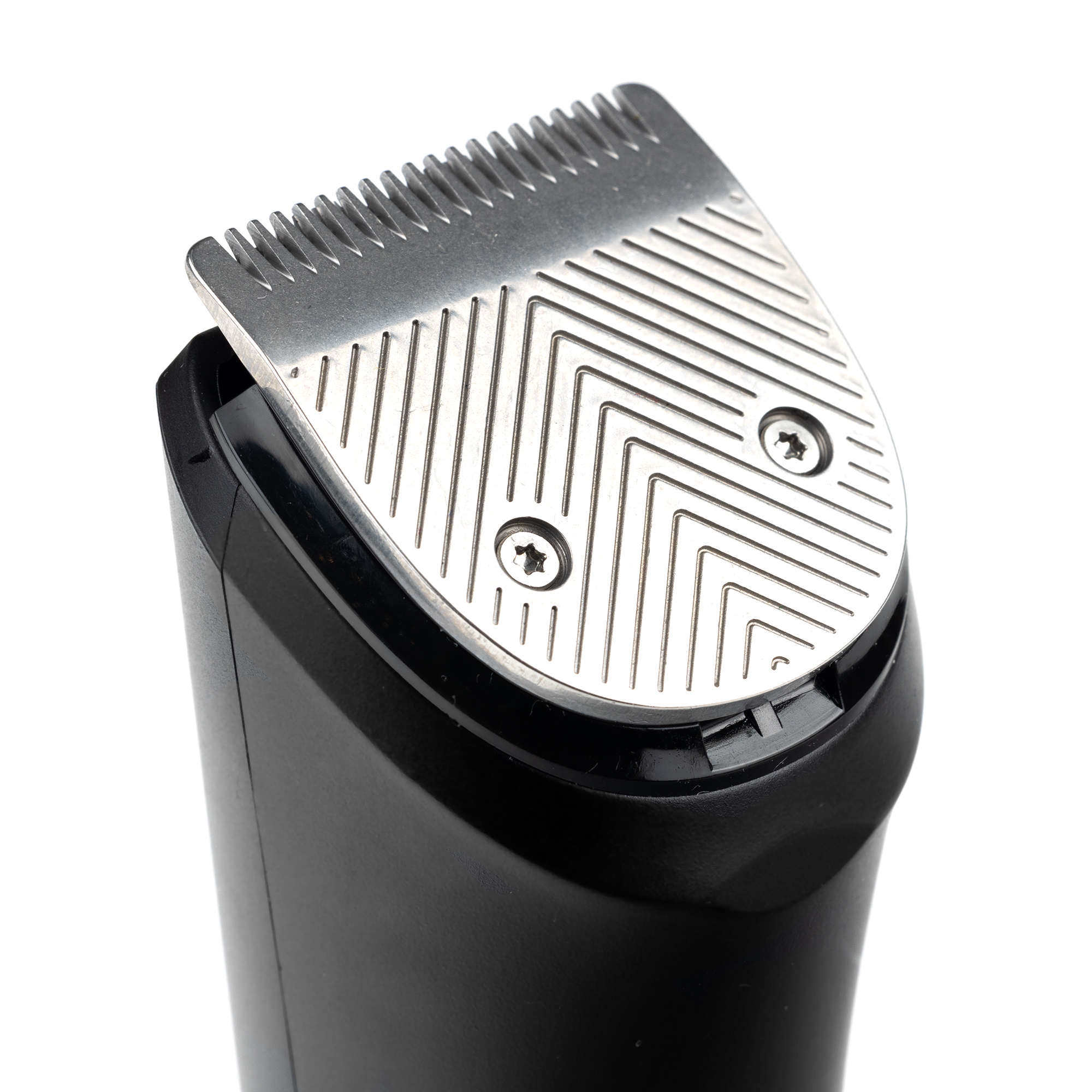 ماشین اصلاح موی سر و صورت هیسکا مدل H5533