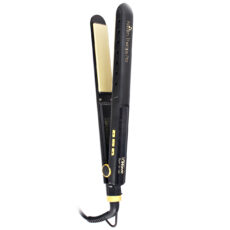 اتو موی پروویو مدل PW-5103