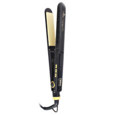 اتو موی پروویو مدل PW-5103