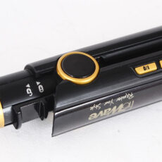 اتو موی پروویو مدل PW-5103