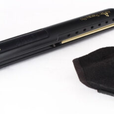 اتو موی پروویو مدل PW-5103