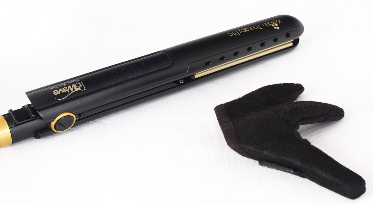 اتو موی پروویو مدل PW-5103