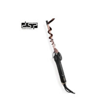 فر کننده و حالت دهنده مو دی اس پی مدل 20109