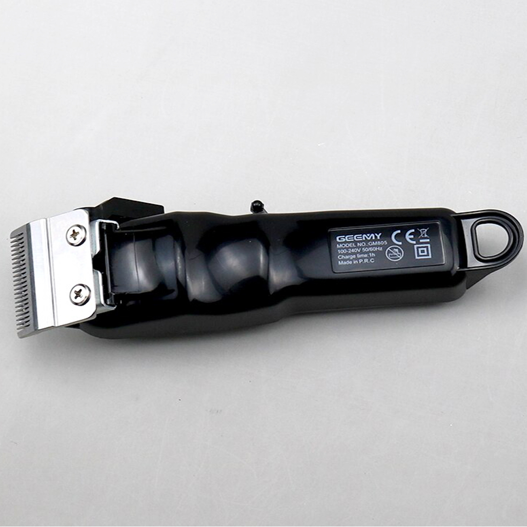 ماشین اصلاح موی سر و صورت جیمی مدل 805