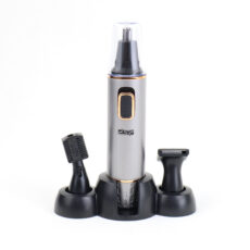 موزن بینی و ابرو دی اس پی مدل 40032professional