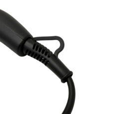 سشوار حرفهای 9000 وات مدل 1012