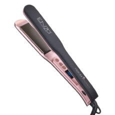 اتو و حالت دهنده مو حرفه ای انزو پروفیشینال مدل EN-3989