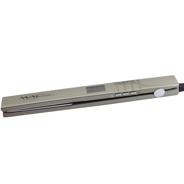 اتو و حالت دهنده ی مو مک استایلر مدل MC-5519