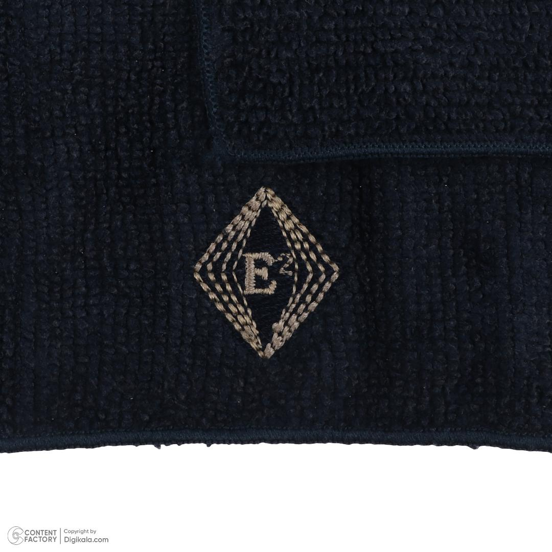 اتو مو کومکس مدل KM-307