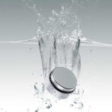 سنگ پا برقی مدل MYB-115