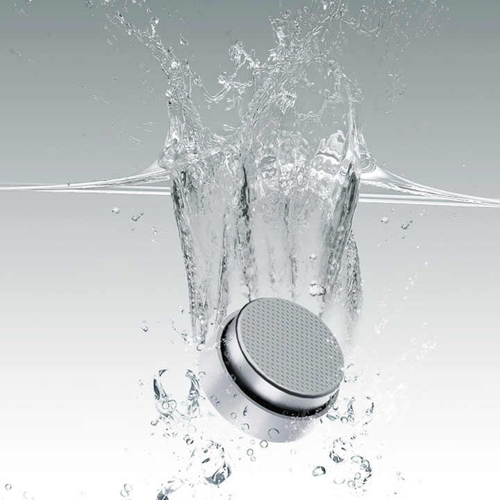 سنگ پا برقی مدل MYB-115