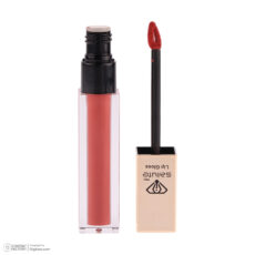 رژ لب مایع سالوته پرو شماره 307