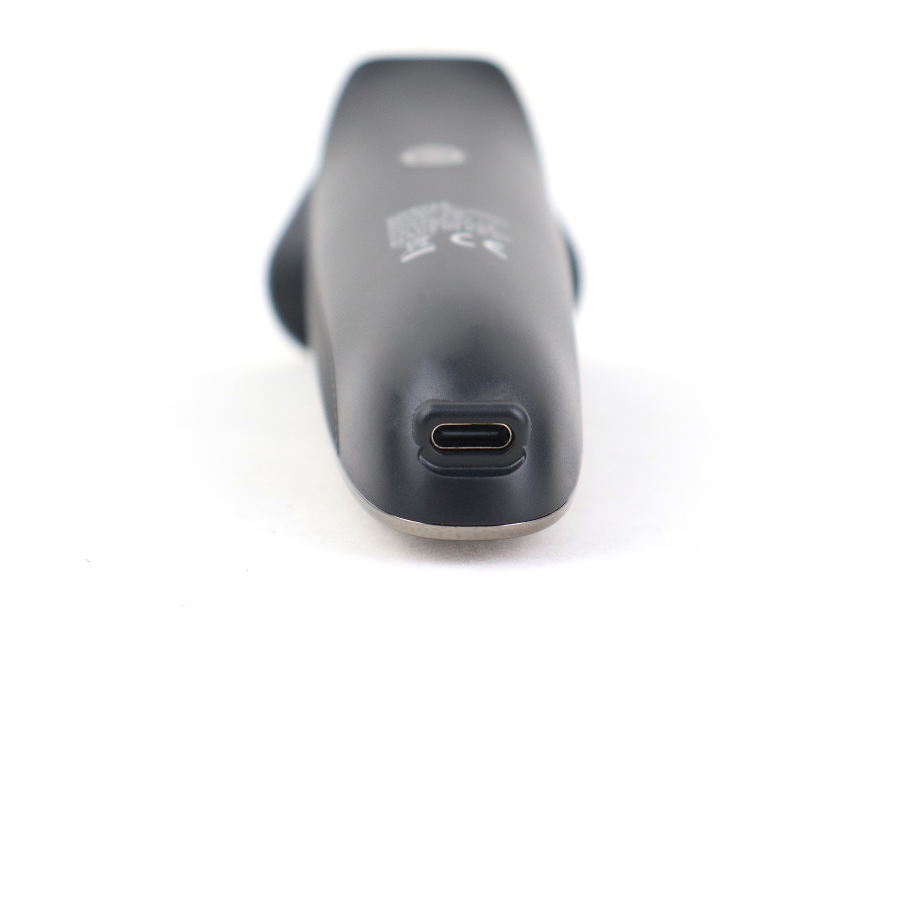 ماشین اصلاح موی صورت شارژی جاماکی مدل JPC60007