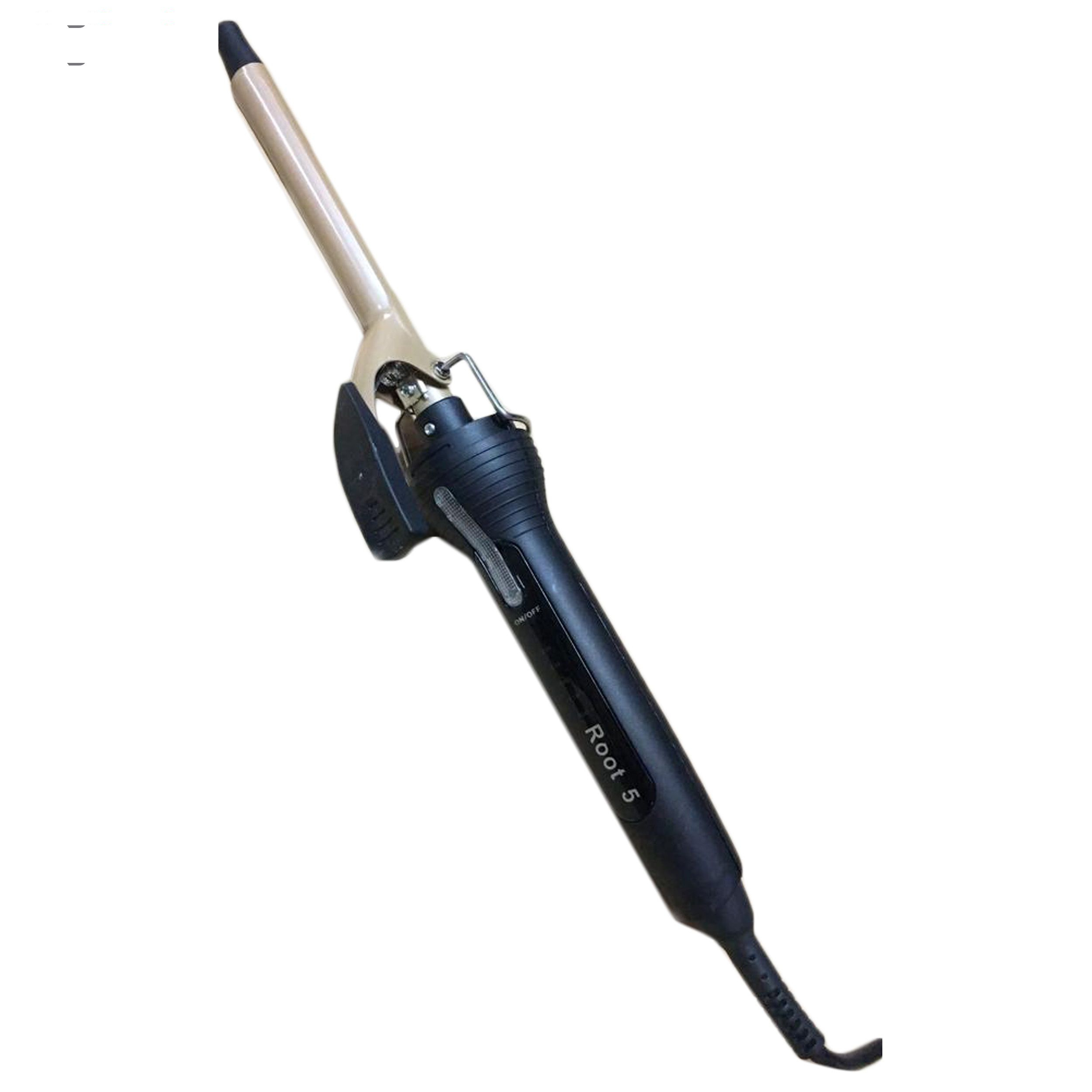 فرکننده مو روت 5 مدل DT-2027