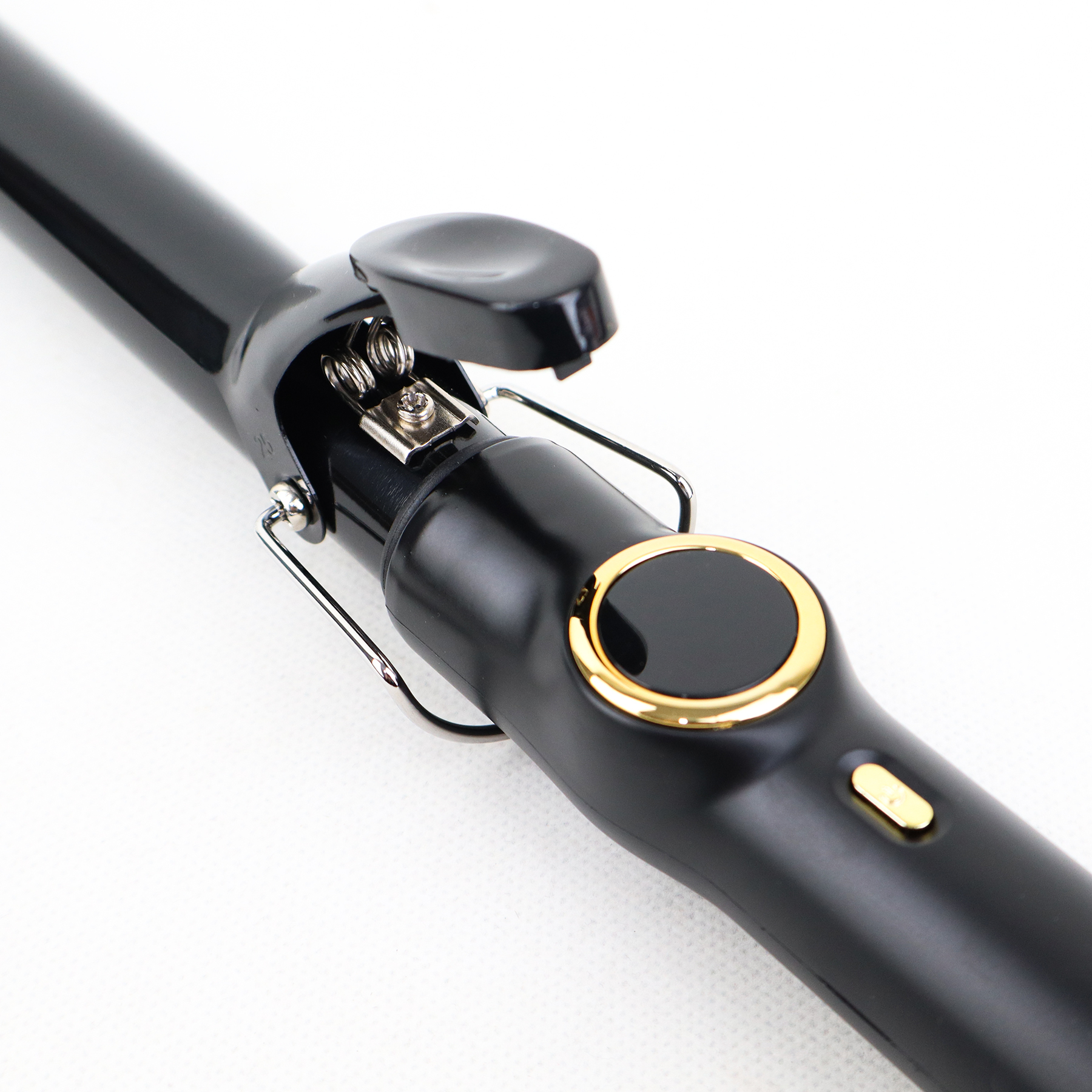 فر کننده مو جاماکی مدل JPC20002