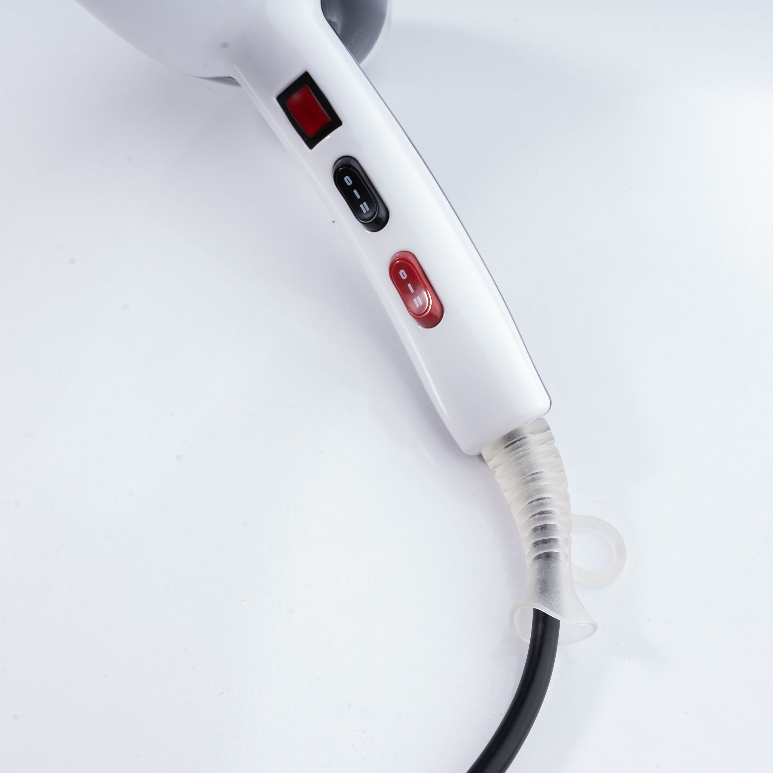 سشوار وینینگ استار مدل ST-5715