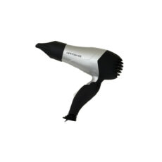 سشوار مسافرتی ۱۸۰۰ وات هانوور مدل 1846