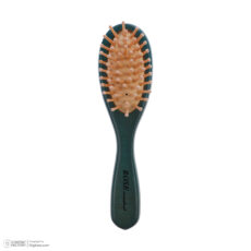 برس مو رز مدل چوبی ISO9001