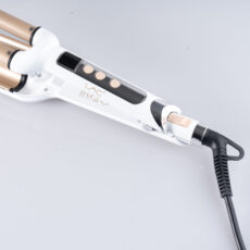 فر کننده مو لایچی مدل L-325